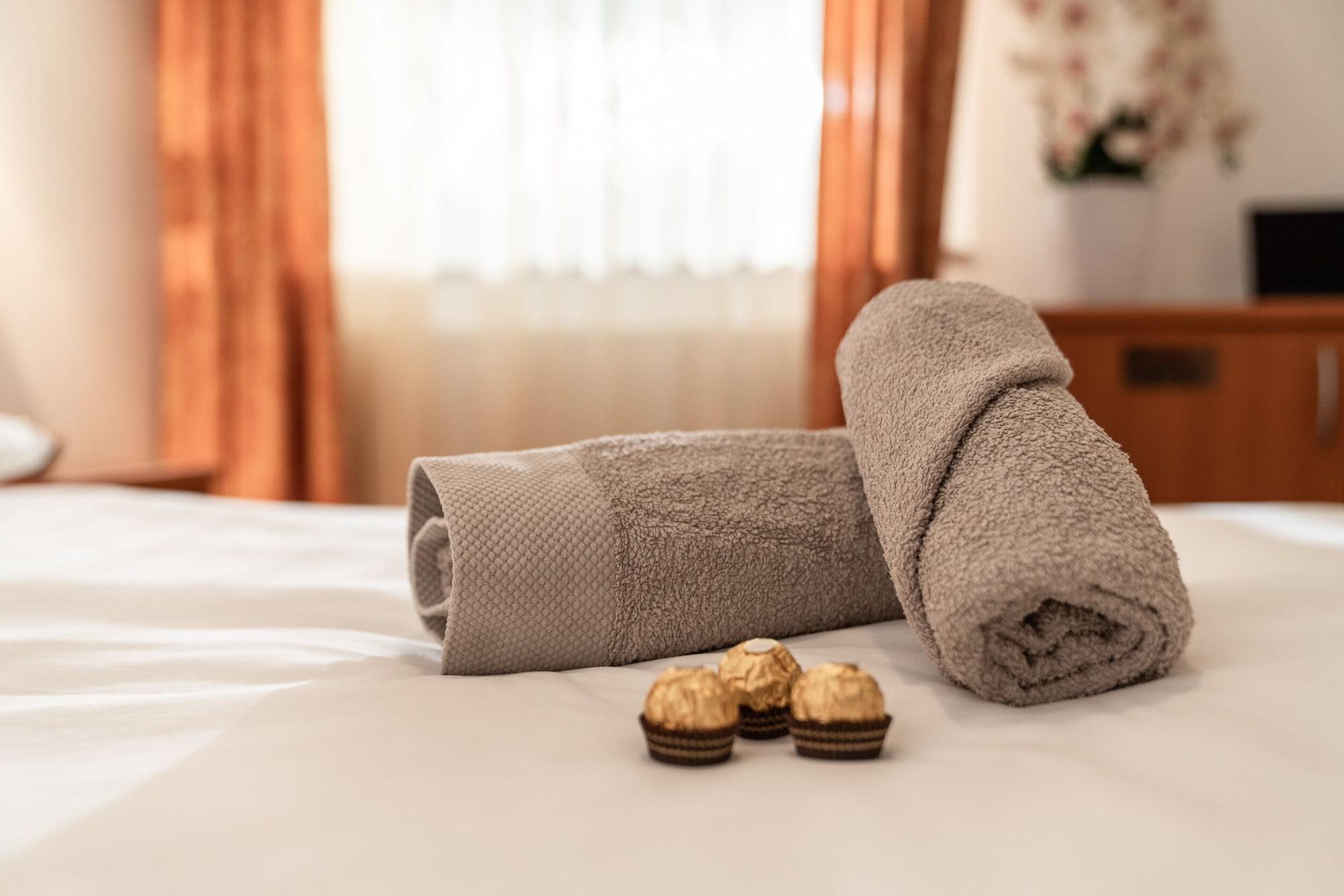 Hotel Medno Экстерьер фото