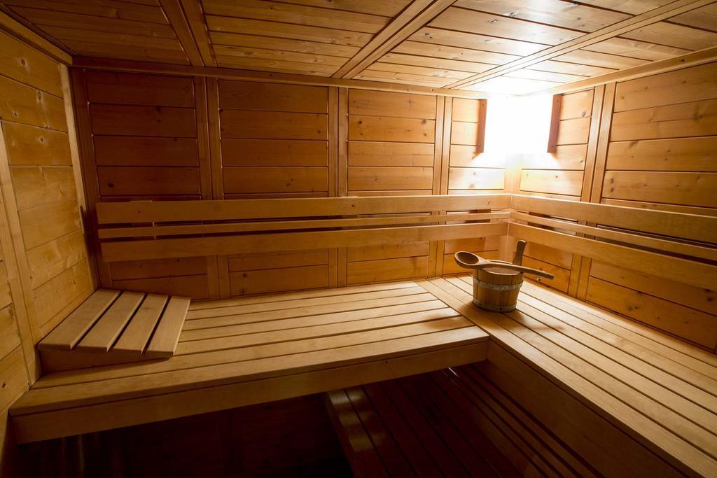 Hotel Medno Экстерьер фото